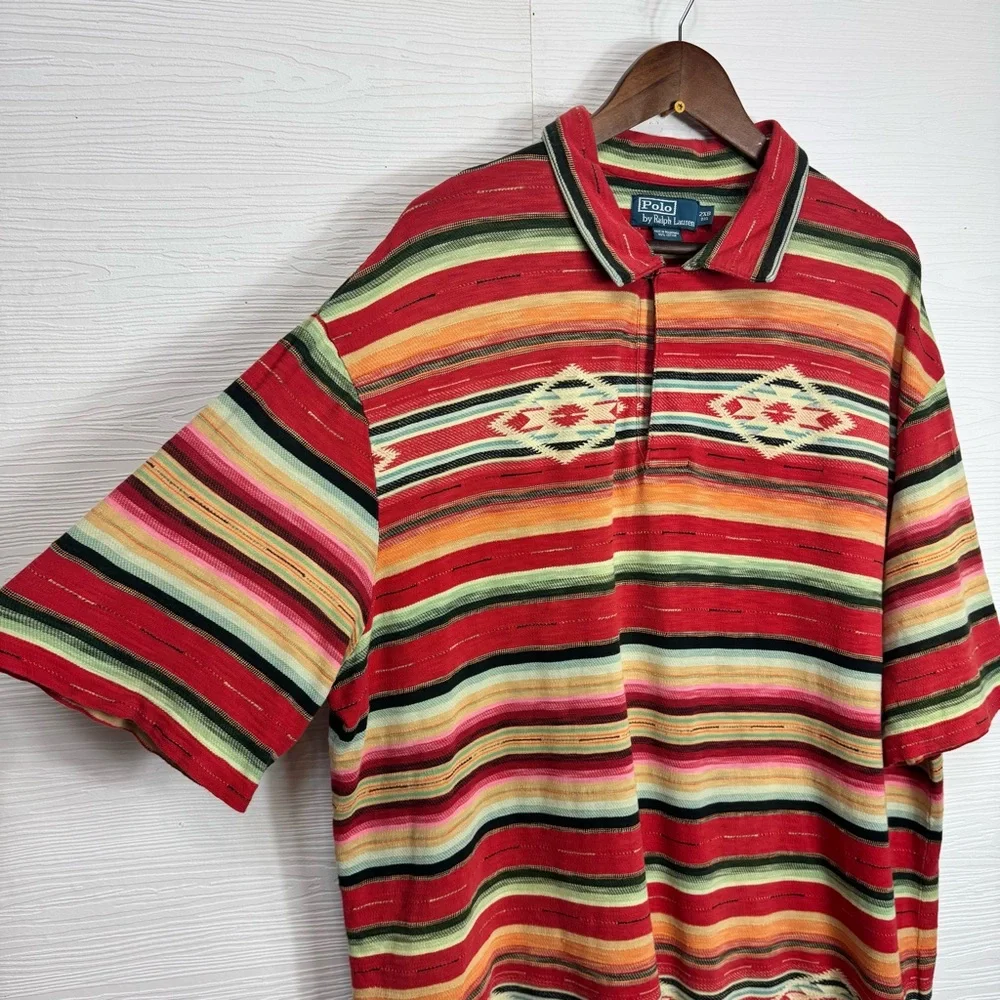 Ralph Lauren ralph lauren